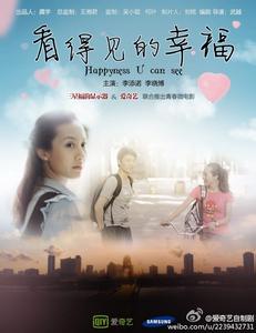 购买圣母大学毕业证