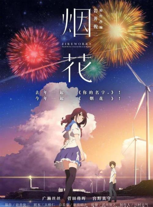 购买日本滋賀縣立大學文凭